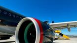 Royal Jordanian