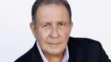 Dave Smoot