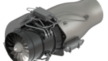 kratos gek engine illustration