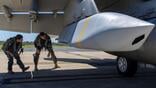 jassm-er on raaf f/a-18f