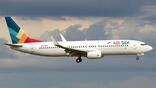 Red Sea Airlines