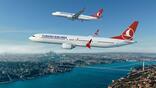 Turkish MAX Sept 2026
