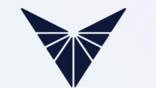 voyager